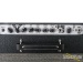 35838-carr-amplifiers-bel-ray-16w-1x12-combo-amplifier-black-1913341ff1a-4c.jpg