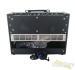 35838-carr-amplifiers-bel-ray-16w-1x12-combo-amplifier-black-191334210da-3e.jpg