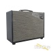 35838-carr-amplifiers-bel-ray-16w-1x12-combo-amplifier-black-19133421803-14.jpg