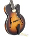 35839-eastman-t146sm-sb-thinline-archtop-13850412-used-18ff40790ec-4.jpg