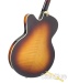 35839-eastman-t146sm-sb-thinline-archtop-13850412-used-18ff4079612-39.jpg