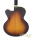 35839-eastman-t146sm-sb-thinline-archtop-13850412-used-18ff4079b80-38.jpg