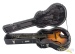 35839-eastman-t146sm-sb-thinline-archtop-13850412-used-18ff407a64a-42.jpg