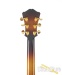 35839-eastman-t146sm-sb-thinline-archtop-13850412-used-18ff407aec5-34.jpg