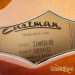 35839-eastman-t146sm-sb-thinline-archtop-13850412-used-18ff407b643-21.jpg