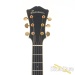 35839-eastman-t146sm-sb-thinline-archtop-13850412-used-18ff407bba7-4d.jpg