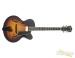 35839-eastman-t146sm-sb-thinline-archtop-13850412-used-18ff407bff0-35.jpg