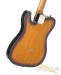 35840-tuttle-custom-classic-thinline-t-2tb-guitar-667-used-18fe4938828-1e.jpg