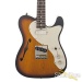 35840-tuttle-custom-classic-thinline-t-2tb-guitar-667-used-18fe4938c6e-2d.jpg