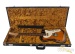 35840-tuttle-custom-classic-thinline-t-2tb-guitar-667-used-18fe4938ef8-30.jpg