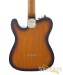 35840-tuttle-custom-classic-thinline-t-2tb-guitar-667-used-18fe4939799-9.jpg