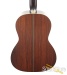35843-santa-cruz-00-skye-acoustic-guitar-1265-18fe4897d89-f.jpg