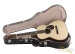 35843-santa-cruz-00-skye-acoustic-guitar-1265-18fe4898815-0.jpg