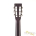 35843-santa-cruz-00-skye-acoustic-guitar-1265-18fe4898edf-2e.jpg
