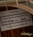 35843-santa-cruz-00-skye-acoustic-guitar-1265-18fe48994f1-50.jpg