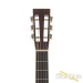 35843-santa-cruz-00-skye-acoustic-guitar-1265-18fe4899b62-14.jpg