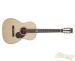 35843-santa-cruz-00-skye-acoustic-guitar-1265-18fe4899f6b-5a.jpg