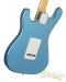 35844-tuttle-vintage-classic-s-lake-placid-blue-guitar-917-18fe3e1cc5d-15.jpg