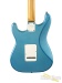 35844-tuttle-vintage-classic-s-lake-placid-blue-guitar-917-18fe3e1d02e-25.jpg