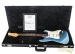 35844-tuttle-vintage-classic-s-lake-placid-blue-guitar-917-18fe3e1e7d5-24.jpg