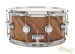 35845-dw-x6-twisted-tropical-olive-with-chrome-hardware-snare-drum-18fe3c651c2-4f.jpg