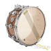 35845-dw-x6-twisted-tropical-olive-with-chrome-hardware-snare-drum-18fe3c65cdd-24.jpg