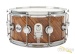 35845-dw-x6-twisted-tropical-olive-with-chrome-hardware-snare-drum-18fe3c6620e-45.jpg