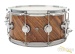 35845-dw-x6-twisted-tropical-olive-with-chrome-hardware-snare-drum-18fe3c667ca-22.jpg