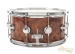 35846-dw-x6-campher-burl-w-chrome-hardware-snare-drum-18fe3e5f76b-58.jpg