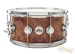 35846-dw-x6-campher-burl-w-chrome-hardware-snare-drum-18fe3e5fcce-25.jpg