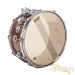 35846-dw-x6-campher-burl-w-chrome-hardware-snare-drum-18fe3e60256-52.jpg