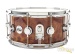 35846-dw-x6-campher-burl-w-chrome-hardware-snare-drum-18fe3e60752-54.jpg