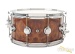 35846-dw-x6-campher-burl-w-chrome-hardware-snare-drum-18fe3e60c72-48.jpg