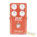 3585-xotic-effects-usa-bb-preamp-distortion-effect-pedal-17a8b73b7ae-32.jpeg