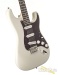 35852-tuttle-custom-classic-s-olympic-white-guitar-714-used-191712b6336-b.jpg