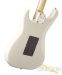 35852-tuttle-custom-classic-s-olympic-white-guitar-714-used-191712b66b9-3d.jpg