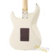 35852-tuttle-custom-classic-s-olympic-white-guitar-714-used-191712b6a45-55.jpg