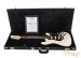 35852-tuttle-custom-classic-s-olympic-white-guitar-714-used-191712b770d-37.jpg