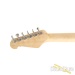 35852-tuttle-custom-classic-s-olympic-white-guitar-714-used-191712b7eef-62.jpg