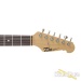 35852-tuttle-custom-classic-s-olympic-white-guitar-714-used-191712b82ff-2f.jpg
