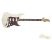 35852-tuttle-custom-classic-s-olympic-white-guitar-714-used-191712b872b-37.jpg