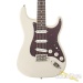 35852-tuttle-custom-classic-s-olympic-white-guitar-714-used-191712b8dda-27.jpg