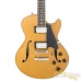 35853-comins-gcs-1es-vintage-blonde-electric-guitar-112351-18fe8ef79cf-23.jpg