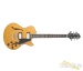 35853-comins-gcs-1es-vintage-blonde-electric-guitar-112351-18fe8ef7e20-4e.jpg