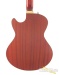 35853-comins-gcs-1es-vintage-blonde-electric-guitar-112351-18fe8ef95b1-16.jpg