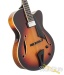 35854-comins-gcs-16-1-autumn-burst-archtop-guitar-118246-18fe8ffa616-5a.jpg