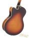 35854-comins-gcs-16-1-autumn-burst-archtop-guitar-118246-18fe8ffabc9-61.jpg