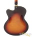 35854-comins-gcs-16-1-autumn-burst-archtop-guitar-118246-18fe8ffb0fe-2e.jpg