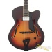 35854-comins-gcs-16-1-autumn-burst-archtop-guitar-118246-18fe8ffb897-40.jpg
