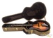 35854-comins-gcs-16-1-autumn-burst-archtop-guitar-118246-18fe8ffbbbf-22.jpg